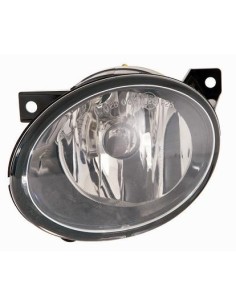 FENDINEBBIA VOLKSWAGEN TOURAN 2010 DX DEPO 67980