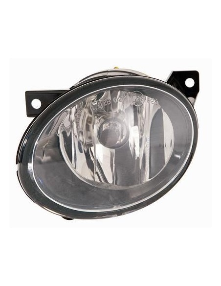 FENDINEBBIA VOLKSWAGEN TOURAN 2010 DX DEPO 67980