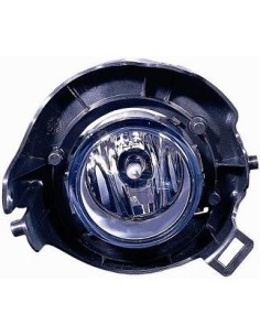 FENDINEBBIA NISSAN NAVARA PICK-UP - PATHFINDER 2005 DX DEPO 68019