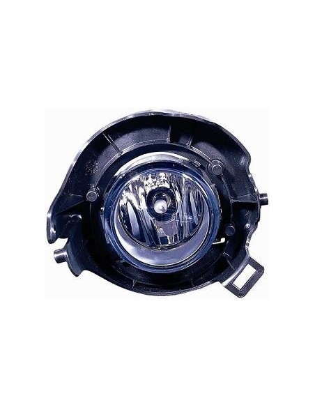 FENDINEBBIA NISSAN NAVARA PICK-UP - PATHFINDER 2005 DX DEPO 68019