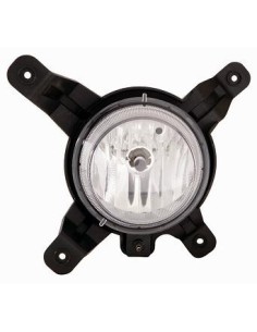 FENDINEBBIA HYUNDAI IX 35 2010 DX DEPO 68021