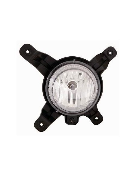 FENDINEBBIA HYUNDAI IX 35 2010 DX DEPO 68021