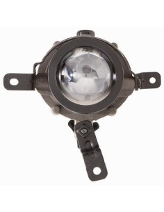 FENDINEBBIA KIA CERATO 2004 DX DEPO 68023