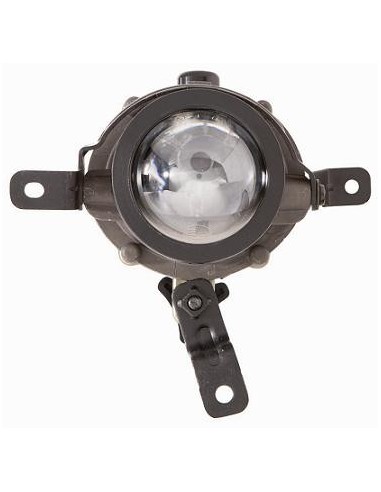 FENDINEBBIA KIA CERATO 2004 DX DEPO 68023