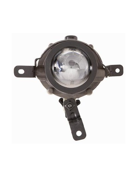 FENDINEBBIA KIA CERATO 2004 DX DEPO 68023