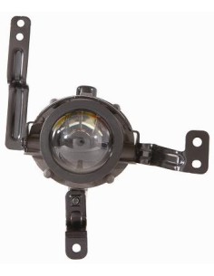 FENDINEBBIA KIA PRO CEED 3P. 2007 E 2011 DX DEPO 68025