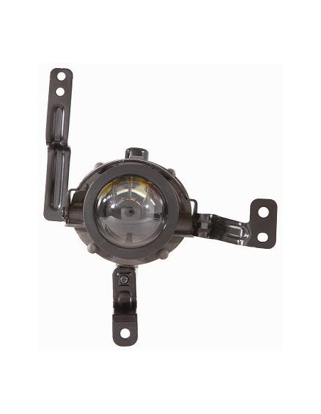 FENDINEBBIA KIA PRO CEED 3P. 2007 E 2011 DX DEPO 68025