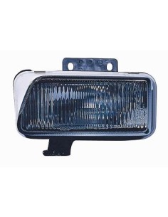 FENDINEBBIA ISUZU SERIE N 2007 DX DEPO 68027