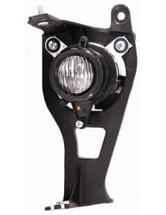 FENDINEBBIA LANCIA MUSA 03/2011 in poi  DX DEPO 68035