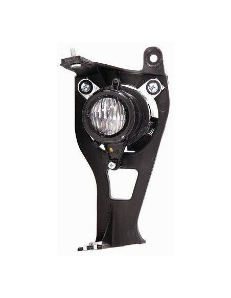 FENDINEBBIA LANCIA MUSA 03/2011 in poi  DX DEPO 68035