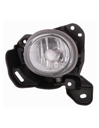 FENDINEBBIA MAZDA CX 5 2011 DX DEPO 68063