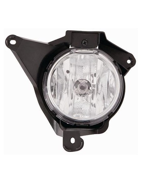 FENDINEBBIA CHEVROLET ORLANDO 2011 DX DEPO 68067