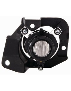 FENDINEBBIA LANCIA Y 2011 DX DEPO 68069