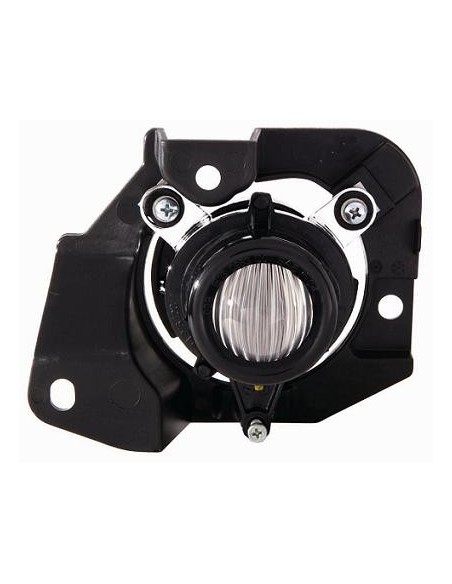 FENDINEBBIA LANCIA Y 2011 DX DEPO 68069