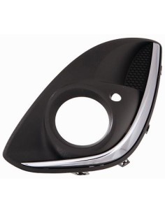 GRIGLIA FENDINEBBIA OPEL CORSA 2011 DX DEPO 68071