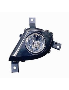 FENDINEBBIA BMW SERIE 3 E90-E91 2008 DX DEPO 68073