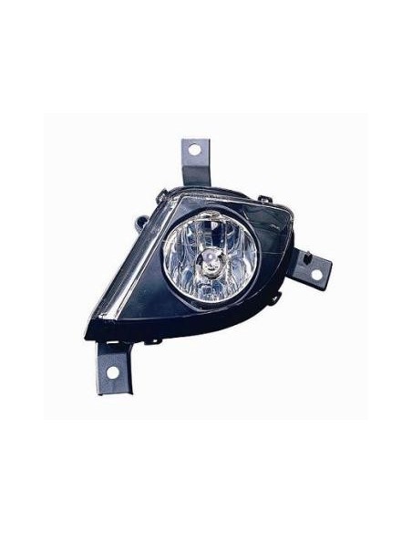 FENDINEBBIA BMW SERIE 3 E90-E91 2008 DX DEPO 68073