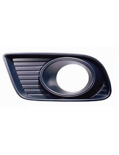 GRIGLIA FENDINEBBIA MAZDA BT 50 2008 DX DEPO 68075