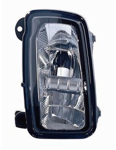 FENDINEBBIA FORD B-MAX 2012 DX DEPO 68083