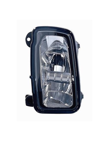 FENDINEBBIA FORD B-MAX 2012 DX DEPO 68083