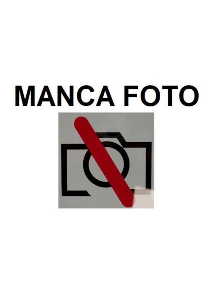 FENDINEBBIA MAZDA 3 03/2011 in poi  4/5 PORTE MOD. SPORT DX DEPO 68089