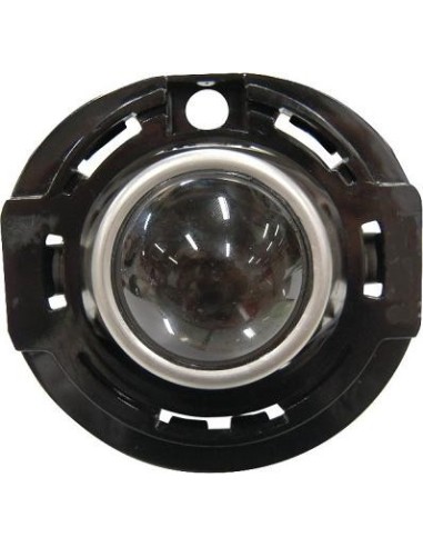 FENDINEBBIA CHRYSLER JEEP COMPASS 2011 - LANCIA THEMA 11'- FLAVIA 12'- DODGE CALIBER 07' DXSX DEPO 68091