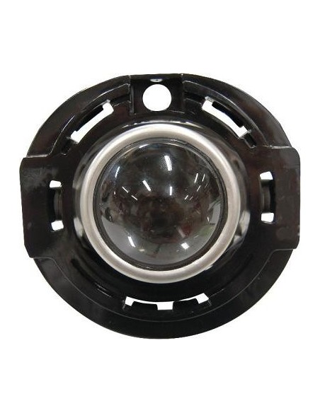 FENDINEBBIA CHRYSLER JEEP COMPASS 2011 - LANCIA THEMA 11'- FLAVIA 12'- DODGE CALIBER 07' DXSX DEPO 68091