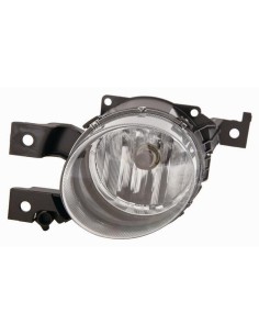 FENDINEBBIA SAAB 9.5 2010 DX DEPO 68092