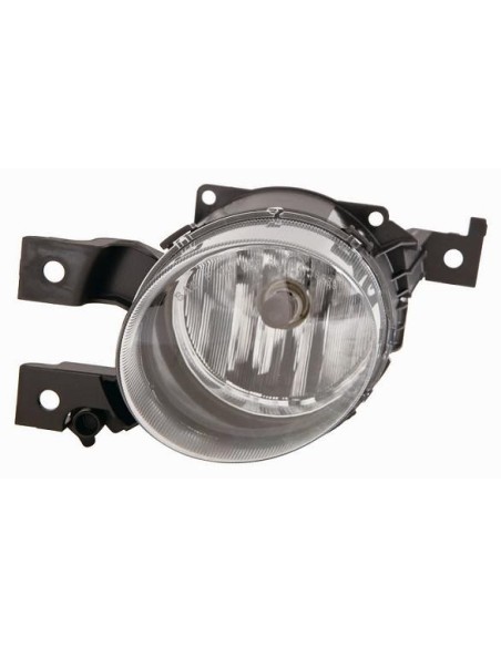 FENDINEBBIA SAAB 9.5 2010 DX DEPO 68092