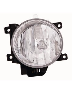 FENDINEBBIA TOYOTA LAND CRUISER V8 FJ 200 2012 - RAV 4 2013 DX DEPO 68094