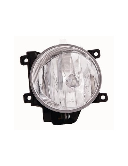 FENDINEBBIA TOYOTA LAND CRUISER V8 FJ 200 2012 - RAV 4 2013 DX DEPO 68094