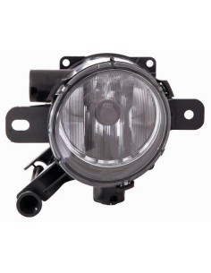 FENDINEBBIA OPEL ZAFIRA 2011 in poi  MOD. ZKW DX DEPO 68096