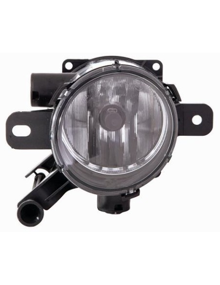 FENDINEBBIA OPEL ZAFIRA 2011 in poi  MOD. ZKW DX DEPO 68096