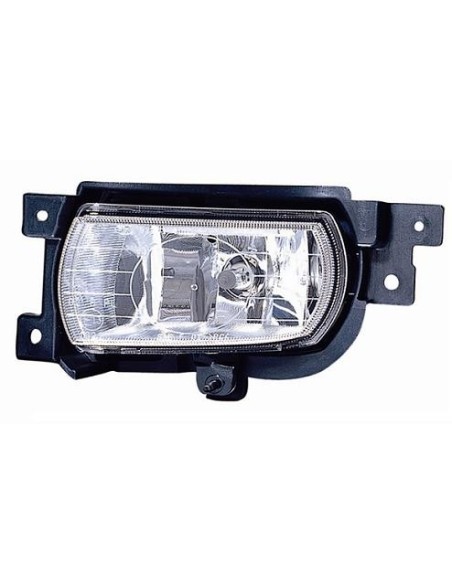 FENDINEBBIA KIA CARNIVAL 2006 DX DEPO 68104