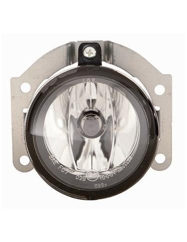 FENDINEBBIA MITSUBISHI L 200 2010 DXSX DEPO 68108