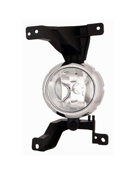 FENDINEBBIA KIA SORENTO 2009 DX DEPO 68109