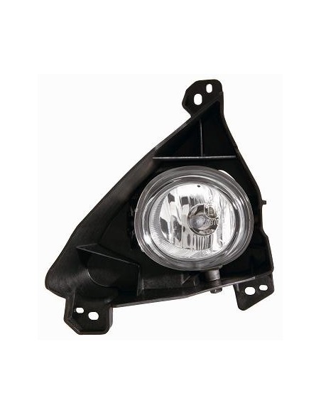 FENDINEBBIA MAZDA 5 2010 DX DEPO 68113