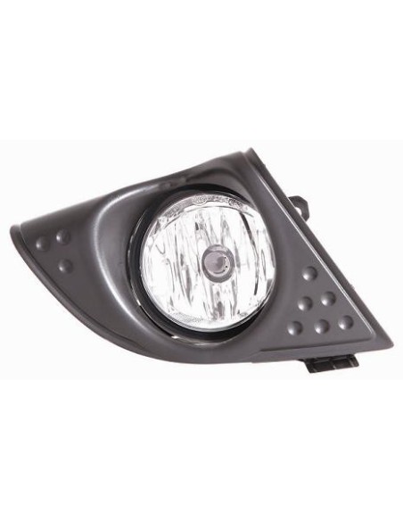 FENDINEBBIA HONDA ACCORD 2011 DX DEPO 68115