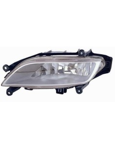 FENDINEBBIA HYUNDAI H1 2008 DX DEPO 68119