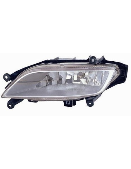 FENDINEBBIA HYUNDAI H1 2008 DX DEPO 68119