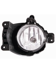 FENDINEBBIA CHEVROLET AVEO 2011 DX DEPO 68121