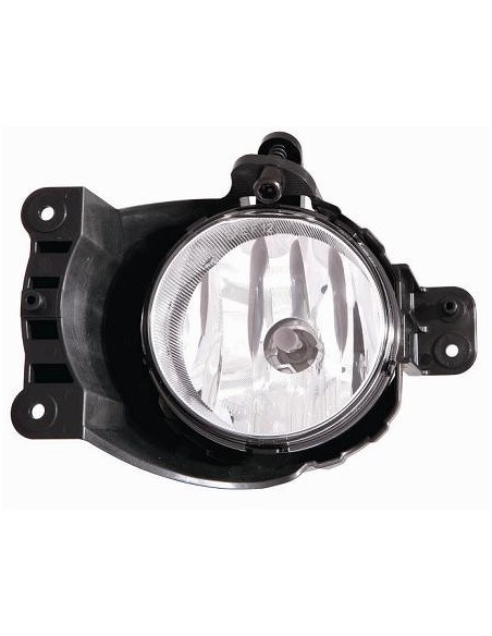 FENDINEBBIA CHEVROLET AVEO 2011 DX DEPO 68121