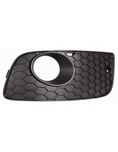 GRIGLIA FENDINEBBIA VOLKSWAGEN GOLF V 2003 GTI DX DEPO 68125