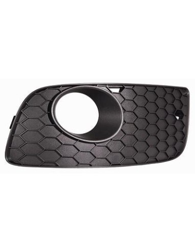 GRIGLIA FENDINEBBIA VOLKSWAGEN GOLF V 2003 GTI DX DEPO 68125