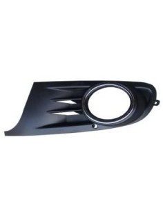 GRIGLIA FENDINEBBIA VOLKSWAGEN GOLF VI 2008 DX DEPO 68127