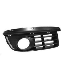 GRIGLIA FENDINEBBIA VOLKSWAGEN JETTA 05' DX DEPO 68129