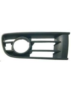 GRIGLIA FENDINEBBIA VOLKSWAGEN POLO 2001 DX DEPO 68133