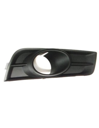 GRIGLIA FENDINEBBIA CHEVROLET CRUZE 2009 DX DEPO 68139