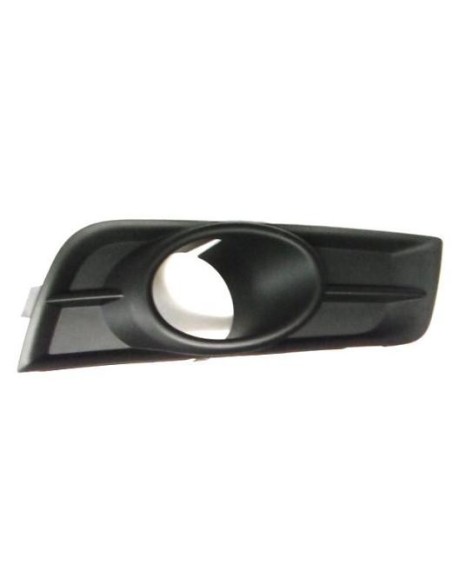 GRIGLIA FENDINEBBIA CHEVROLET CRUZE 2009 DX DEPO 68139