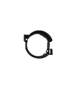 CORNICE FENDINEBBIA DACIA LOGAN 2006 DX DEPO 68159